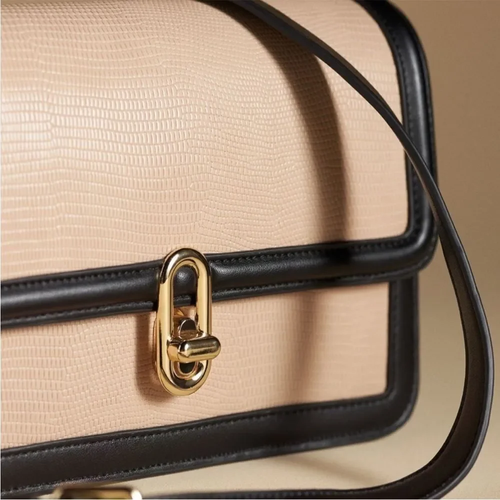 Anthropologie brand new